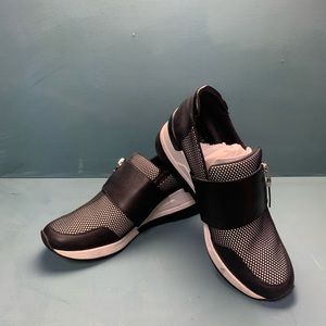 MICHAEL Michael Kors Felix Trainers